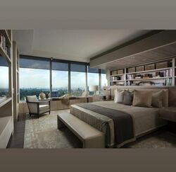 Ardmore Residence (D10), Condominium #497112131